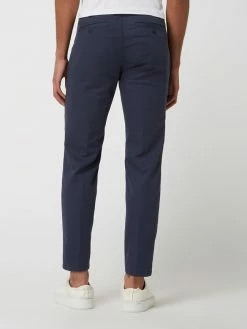 Coupon ? Brax Cropped Tapered Fit Chino Mit Stretch-Anteil Modell 'Phil L' - Blau ? -BOSS Shop 8h944eai9l656iig750kij1k6d44ajia6d930gq16l4koi1n94ok4e9i98rjgchm64oj4cqa992lal23a8o3edj6c5hj6p1k6kr68dpkcorm6o9m68smcdpk6li3edhg6crm6d0