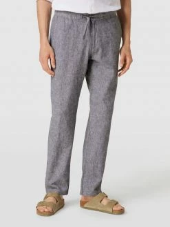 Aktion ? MCNEAL Regular Fit Leinenhose - Dunkelgrau ? -BOSS Shop 8ha4agq791450hpp8d544i1pad4j6k9h9h64ed9m615kigi48d9j0jq78h9jggi58l4kod9h8p94skhg6l3m4c326thj0c9m6hgj8opkc4om2ohi68rjae9o68rm8ob1cksj8cg