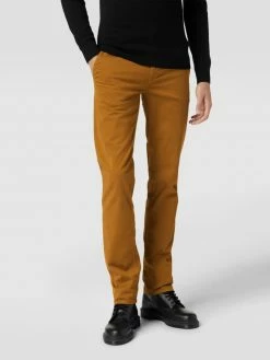 Beste Bewertungen von ? BOSS Casualwear Slim Fit Chino Mit Label-Patch Modell 'Schino' - Camel ? -BOSS Shop 8hak6ja6859lcghoa9a3ejqe757k2hhma59l4iakad558l246d630j1m6173ej1g9h3kmcpn8pb4kiq5653jee1kckq32dhg6cp6ap9kcko3ge1k71im2opp60r32e9kcdhjge0