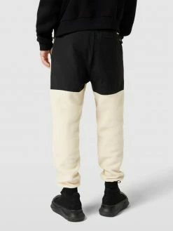 Großhandel ? The North Face Hose Mit Label-Stitching Modell 'DENALI' - Beige ⌛ 9 Großhandel ? The North Face Hose Mit Label-Stitching Modell 'DENALI' - Beige ⌛ -BOSS Shop 8hb4odajad7j4i1j9kq30iqk9d758cad8l354lhi74skkdae994kadaa7194oj296kqk6gqga14kok1ga13jacj66oq3gchgc9ij8phk6srjcohhcpijcc356thjecho68o32e0