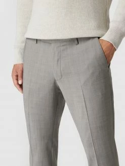 Billig ? Cinque Regular Fit Anzughose Mit Schurwoll-Anteil Modell 'Cimonopoli' - Hellgrau ? -BOSS Shop 8ko3cgal70pl2c9g8d7jgiah71b32ki46kojakhk8t24uiacaorkciqfa134gj1paoql8i2hada3gl2f953j2ob26dhjacb16so3ad9k64pm2e1o6crm6e33cgqjap9pcdh38c8