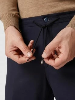 Neu ? Strellson Slim Fit Anzughose Aus Jersey Modell 'Saturn' - Marineblau ✨ -BOSS Shop 8koj0ja8a173eea6a1akmd2fa4qj6gam8pakgjhl88sk4d2l8d236iajagqkml236h83edhk8p4j8e1i953j4oj4ccqmcc32c8o6ad1kc4q68oj274omae9gcko3ge9k6osm6c8