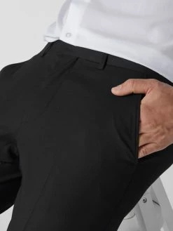 Beste Bewertungen von ? Montego Anzug-Hose Mit Stretch-Anteil - Schwarz ? -BOSS Shop 8koj6k9k9tal8c2c6h5l6k1nap33ehq3akpkmhij9tal4e286so4sipgako44chja164qe28657l8ghl70o3cchpcoq64c9o6oojiohkclim4ohj71ij8p1kc9hjcd9i61i3ed0