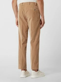 Auslauf ? Hiltl Regular Fit Hose Aus Cord Modell 'Parma' - Beige Meliert ⌛ -BOSS Shop 8kqkgj2a6gpl8j296p2kocakah958d2d717l4la49da3ecie9dakke2m71aj0gifa8s4kk9j98r38cq18p3m4p9k60qj2cpk6co66cpkc9i32oj4cgsjeor16pi32c1g69hm4e8