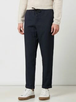 Aktion ? Tommy Hilfiger Jogpants Mit Feinem Webmuster Modell 'Active Pant' - Marineblau ⭐ 8 Aktion ? Tommy Hilfiger Jogpants Mit Feinem Webmuster Modell 'Active Pant' - Marineblau ⭐ -BOSS Shop 8kqlcki7aorjij259d65adij8l2jeihp90r32d1g70o44cqj712ksc1h9gr4ae2aa1832dqc8t53eli6aco6ceb6cgpj2c1m74q68phk6or3ie9gc8rm8db56oo32d1n6co38c0