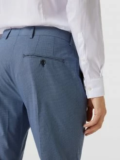 Blitzangebot ? Selected Homme Anzughose Mit Karomuster Modell 'MYLOLOGAN' - Marineblau ⌛ -BOSS Shop 8kr48cqe710j2dhl6h0kqha46l2l2lad70o3chqj8t55akhp6sp4gcq18l8jil2f6kokeiqh6h0kcga388o6adj2clj6apj16osj2d9kchj66e3661hjceb4c5gj4p1i6oqm4dg