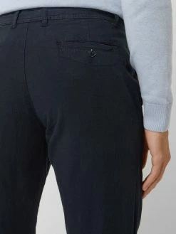 Auslauf ✔️ MCNEAL Regular Fit Hose Aus Leinenmischung - Marineblau ? -BOSS Shop 8krlagq7a56kagi69t832l219t342kpo6oqjiiqb9954uc9n9d6jalig8p8koh1k8or48l1la57jeeaba93jgpb674sjedhkc4o66ohkcgsjio9n6gs32c9m6ko66cr375j3gc8