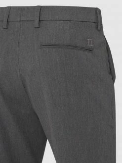 Bester Verkauf ? Les Deux Regular Fit Hose Mit Stretch-Anteil Modell 'Como' - Hellgrau Meliert ? -BOSS Shop 8l0kqjaf6565ajil6cqkkjaead9jgi9jap0kclal6p4l0lhh9ta4ik2h694l2dq18sq4ola7699lcd2j6h3jicj3coojcd9i68sm4o9k6kqj2ohj6oq38e1jcko38e1m69h68c8