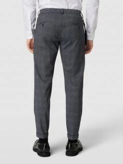 Großhandel ⭐ CG - Club Of Gents Anzughose Mit Glencheck-Muster - Mittelgrau ? 9 Großhandel ⭐ CG - Club Of Gents Anzughose Mit Glencheck-Muster - Mittelgrau ? -BOSS Shop 8l43ccq59d732iq8656k4iaf74r4kji46d2k6ca169a3gl1nah7j6ja86l33ciaa9h1l2hhh6d3jiiaaa4o68dhj65i3idhh6crj6cpkc8pj2eb66srj6e9h65i3eohj6tgjado