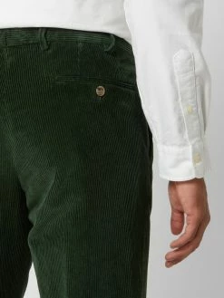 Neu ? Hiltl Regular Fit Hose Aus Cord Modell 'Parma' - Olivgrün ✨ -BOSS Shop 8l4j2d1p9t5jiia16spjah1oa52l8iib6l8l4g9hapb3gj9ga8r4sk21a8pkcjal9ookkj2m9t44clia70o6aob4cor3ceb6coo68phk6ksjceb668r6achg6ss3ip1j64q64d0