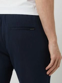 Beste Bewertungen von ⭐ Scotch & Soda Regular Straight Fit Jogpants Mit Leinen-Anteil Modell 'Warren' - Marineblau ❤️ -BOSS Shop 8l552hiba56kuli78d950gifah244ga8612kckai716j2c9l8kqk4kqb69146kif6h1kklhna594uc2ga53jeob46gs3ap32c5i6ccpk6gom8o9o60q6cd9kc8s3edhpcpgm2pg