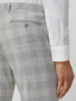 Brandneu ? Montego Anzughose Mit Stretch-Anteil - Mittelgrau ? -BOSS Shop 8l6j4ga36la54l9j6gq4chim9t3kak2h9h24akif88rl2c228p53eihjal6j2gqi71248i2lad1kgdpna0o36d9l74pj8d9j60qjiphk6lim2ohichh3idpk6sr3acb270p32p8