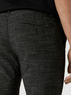 Aktion ⌛ BOSS Casualwear Stoffhose Mit Label-Detail Modell 'Schino-Slim-O' - Anthrazit ✨ -BOSS Shop 8l6j4hq58l6kalhn8go3ec1lalakmhhl71b4ahi78krkkea89d74gkqk89954ci66co34l26alb4ohq96h3jgeb2chhjae32cdhj0c1k6cq68ob564q34d1n6cq3cd1lc9gm6c0