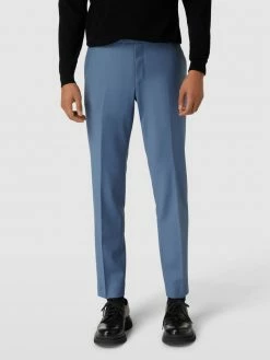 Coupon ? Drykorn Anzughose Mit Stretch-Anteil Modell 'Peet' - Hellblau ? -BOSS Shop 8l6jchpia9358iqia97l6e2770skudal8t3kke238h64acpo719jidq69l2l6cpp68ok4lieah150i1ja4o6cdr1cpi3geb3cpj64c1k61ij0o9k68pm6e9icks38p9g6gr3ip0