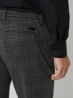 Top 10 ? Pierre Cardin Modern Fit Jogpants Mit Stretch-Anteil Modell 'Lyon' - Graphit Meliert ? -BOSS Shop 8l754ipg8t1l0jqi84o5ciqia55jajq8aor46l9m719kmiqh9t348i2h712j0eaga4rkedii955kiji468o62c9m6gpjgohp6dijiphk74qj0oj66dhmacr571h34chp60pm2d8