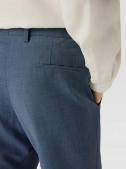 Schlussverkauf ? BOSS Anzughose Mit Bundfalten Modell 'Simmons' - Hellblau ? -BOSS Shop 8l83eghhad632iig75b54hqk757j4k1jad930i2k89950ca58h5k8kqi69142da198p58h2j91a4okq78p3j8db5c4pj0db4cko68d9kc9i36oj3cdj64db66ti3cdr268s32dg