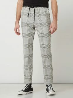 Schlussverkauf ? REVIEW Jogpants Mit Karomuster - Graphit ✨ -BOSS Shop 8l846lie8p932c27a52kck9k9gs34cq585356i1p9krj0e269h258jhmah7jihhl8l5l8iq49d7kse2k8oo62c366orm4or66cr68o9kc8sjee9hcpj62dhi6tj38e33c9j3ed8