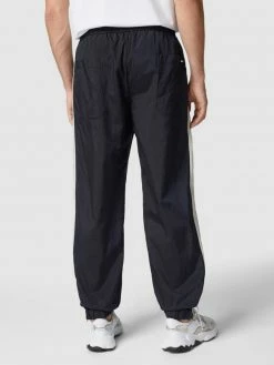 Aktion ? BOSS Trainingshose Mit Kontraststreifen Modell 'Jogg-SWP-Stripe' - Marineblau ? -BOSS Shop 8l84cdi26hb4gl2k892lci2h9t6j6lal6ko46l229cpkskqe8d346h26al84gipia0pj6lig9sp4gha4a93m2cr164rj0cb1c8ojechk6sq3aohm60q3eo9k65gm4e9gc9i3ee8