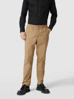 Budget ❤️ Polo Ralph Lauren Classic Fit Chino Modell 'PREPSTER FLAT PANT' - Khaki ? -BOSS Shop 8l8jclhk61b4oea38cpk2li29h14oh2e6pa42kac6p4jida5a8r3ckqj893jeka36t7k8laa8kq52gih9ko3gdhi74p6ap36ckr64dhkc5h3iohi6cq38e1gc5i3geb66ss6apg