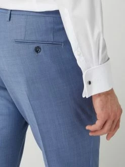Schlussverkauf ✨ Cinque Anzughose Mit Bügelfalten Modell 'Cimonopoli' - Hellblau ⌛ -BOSS Shop 8l9j2k9p98s50ci18t0l0iqd84o5ckig75b4ocpi8go5aci5a0rl4ii86p63egae9sq34c1p9t146dhj6oo3ie32c8s3cdpg75gj8e1kcko66ohi6osj0dhn71imcp1l68rj8oo