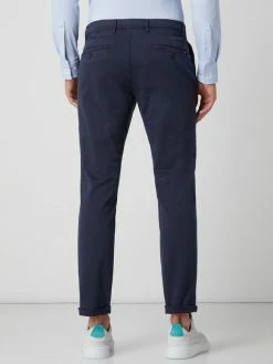 Neu ? JOOP! ? Jeans Modern Fit Chino Mit Stretch-Anteil Modell 'Matthew' - Marineblau ? 9 Neu ? JOOP! ? Jeans Modern Fit Chino Mit Stretch-Anteil Modell 'Matthew' - Marineblau ? -BOSS Shop 8lalcd2891144dqgaoqksh24a5450d1j654kgk1la8q38gae74q50iah6ha5cj226kr3chhp6t5jgh1l893jed9hcco64cphclgm6d9k69i3aohkcdgj0ohhcgo3ephp6kp38pg