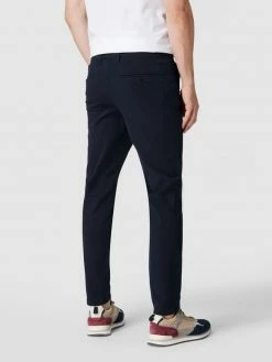 Neu ? Selected Homme Slim Fit Chino Mit Bio-Baumwolle Modell 'Miles' - Marineblau ⌛ -BOSS Shop 8lb42giea94j0kadaks3idhm99b38hak855k6k1ha8p48k9p6p2kacqf9sp4aka174pkmjqa6p3kceag8l3mcdb1cks3edpo6kp34p1kcosj6e36c8s36opg6or32ob6cgoj2oo