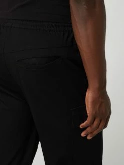 Bestes Angebot ? Tigha Jogpants Mit Cargotaschen Modell 'Kaleo' - Anthrazit ? 7 Bestes Angebot ? Tigha Jogpants Mit Cargotaschen Modell 'Kaleo' - Anthrazit ? -BOSS Shop 8op4khi5a4pkqc24ap952ea371ak2iic99a30k1g8l1kehqj8la4ajhp60r5ckibaco3gc278ks54l2g70o36o9kcoojao9o6opm8dhkc4r38e9o74q36cr268o3ic1k6spmcoo