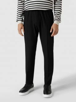 Auslauf ❤️ HUGO Slim Fit Jogpants Mit Elastischem Bund - Schwarz ? -BOSS Shop 8opj4jqg8d3j0e9o6p552khn891j6hil8cqjahi971150h2g9d7j4iaaad6l0ga79h930eai6l3kmchh8oo38dhi6co38or171imcd9kc8r3ae1o64sjad9o70o38chg65i68o8