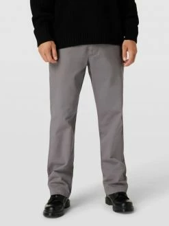 Beste Bewertungen von ? REVIEW Hose Mit Label-Patch - Graphit ? -BOSS Shop 8opk4ja66l4j8eaa9kokejaa895jaiph8t454iac6h6l6d2fap7kmki774rj0e9i6ks3gc9n8sqj8j9i6d3m8oplc4oj6dr3chimcd9k60pjao9l6lj66d9o74q38oj2c4sj2p8