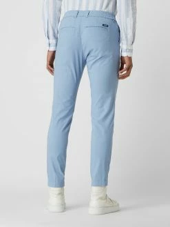 Beste Bewertungen von ? Pierre Cardin Jogpants Mit Bundfalten Modell 'Lyon' - ‘Futureflex’ - Bleu ? -BOSS Shop 8opk6ha470s38ladad1jccag9solcdil8p9k8g9p90pjegi661akqk2fala58gam8ks54la8akp4kkil6go62cj260rm8chk70o6adhk74r3eo9pcoo3ad1mccqj6dpp68p62c8