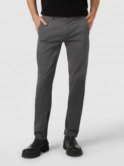 Bestpreis ? BOSS Casualwear Slim Fit Chino Mit Stretch-Anteil - Mittelgrau ❤️ -BOSS Shop 8oplaghga59jacqf8ksjckq78564ud218l24sj2c8l44mg9hahb50l279cp4acpg8srl4daia1a4siab8p3jedb16cp3idr66phjec9kc5j62e9lcgp36cj46kr64opj61hm2d8