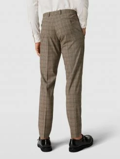 Neu ? MCNEAL Hose Mit Karomuster - Mittelbraun ✨ -BOSS Shop 8oqkshpga4p4ijpnad94ml26aorj0jaf9p9kac25691l8e2c8593ii9j6t7j4i1ka9a4mjppa8rjgcqa9l3m4chocos3ip3274pmcdhkcgqm2o9nccs38dj3ccr36pj1c8qjic8