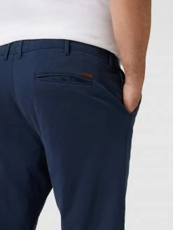 Besorgen ? Jack & Jones Plus PLUS SIZE Chino Mit Paspeltaschen Modell 'MARCO' - Marineblau ? -BOSS Shop 8or36gqa916k8gi58t7kccpk9crjceac6544okqi717l6dae8p8kkci799a58l1k8l7k6j9p9564aeaka53m6e9mckqj8d1oclij6dpkc9h3ge9j69gj6o9mcosj6pj3ckpm4co