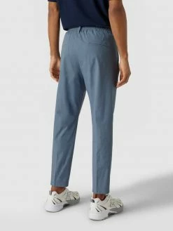 Großhandel ? Drykorn Jogpants Mit Bügelfalten Modell 'Chasy' - Ozean Blau ? 9 Großhandel ? Drykorn Jogpants Mit Bügelfalten Modell 'Chasy' - Ozean Blau ? -BOSS Shop 8ork4i1h916jac1n6l3j2jid8l23gkqb9kp3akpn9d3kie1k6h8j6iqg71338d9o89b3gd218op3ccpp713jecb461j66p1gc8s6adhkcdij4e9j69ij8dpi64o30cj2c8qj2p0