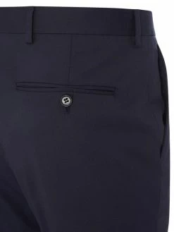 Bestpreis ? Selected Homme Anzug-Hose Mit Stretch-Anteil - Marineblau ? -BOSS Shop 8oskil9i9srl8hqaa94j4hqe9l74siho759l0gi78l8lcc9l99530i1lah458dhl9d2j8gij68q52h9n60o68ob26krjgdr56cpjcopkcoq6aoj2cosjecr46oqjcdj664rjcp0