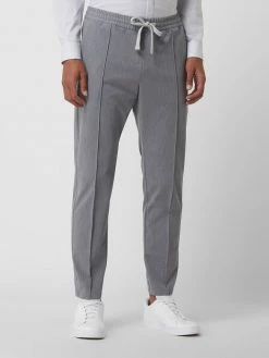 Neu ? Windsor Jogpants Mit Stretch-Anteil Modell 'Nostro' - Hellgrau ? -BOSS Shop 8oskoihoa154ul1m8co4ih9g68s32jpm9l13el22a4qj0iq8714j0i226t0j0k299ksjgcaa6d630e23aco36p9icdj3ap1oc8qjichkcpj3ee1l6csmccj66so6apb46oqmae0