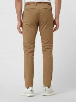 Aktion ? Tom Tailor Denim Slim Fit Chino Mit Gürtel - Camel ? -BOSS Shop 8p1kgdac9h4l4l9pakr42ii99t9kkh9p8p6kuj2865b46ghl88qkogaa61250j9p999kecq9a994ghia98o6ae35cphjidb168oj2p9k6oq38ob46co6ap9o68o68p1o71j6co8