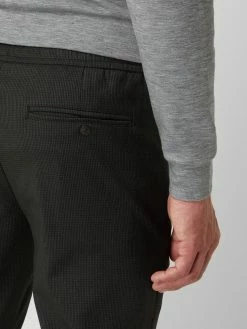Billig ? Replay Jogpants Mit Stretch-Anteil - Anthrazit ? 7 Billig ? Replay Jogpants Mit Stretch-Anteil - Anthrazit ? -BOSS Shop 8p258d9na0o4mli16ksj8gac6h6kqjai8d4k8i9k8d44cj2898o52chn6h4kudq29534kk1i899j0jpgap3j8opi6di3ip9j6di32p9k71gjieb5c8pj6d1g75h3ic9o71gm6co