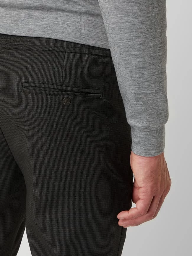 Billig ? Replay Jogpants Mit Stretch-Anteil - Anthrazit ? 3 Billig ? Replay Jogpants Mit Stretch-Anteil - Anthrazit ? – Bild 3