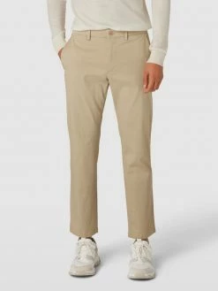 Besorgen ? Tommy Hilfiger Straight Fit Chino Mit Feinem Muster Modell 'DENTON' - Beige ? -BOSS Shop 8p2jgi2a9grj0hq96t0lclafal14odpk98r50dab614l4hhh892j6ci988s4ighn697k4l247524eki5a4o36e1o6kp34c9m6co34d1k6hhm2ob36sr3apj160rm8c1oclhj8o8