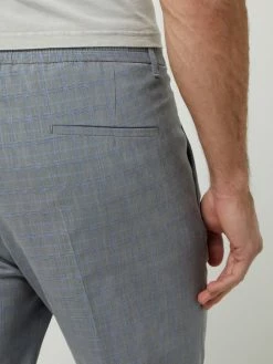 Top 10 ✔️ Drykorn Cropped Jogpants Mit Stretch-Anteil Modell 'Chasy' - Hellgrau ⭐ -BOSS Shop 8p2ksj2d64p4ml26896kol9o8go52chgal9kgh9k84pkaiq59d54iiim9gpk4hhm855kacqg68r48cpn88o6ao9n6cr6acph71hj4c1k6oqmco9m6co3ad9h68q3ed9hclh3adg