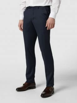 Schlussverkauf ? MCNEAL Slim Fit Business-Hose Mit Webmuster - Marineblau ✔️ 8 Schlussverkauf ? MCNEAL Slim Fit Business-Hose Mit Webmuster - Marineblau ✔️ -BOSS Shop 8p342i1g9d7k2gie718kqc1m6d7kok1p953kal22a554qjim6cqk6l1gacq4qgph9p8jgd2h9t73aipl84o32c32ccs68o9hc4sj8e9k60sjge1j65ij2p3564pmcphnc5j38c0
