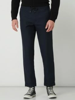 Rabatt ? Tommy Hilfiger Jogpants Mit Glencheck-Muster - Marineblau ❤️ -BOSS Shop 8p3kql1o8lb4aci1acrj2ealagrk8gpn9t94ukii6h2jij9k74sj8l1pap8l0ja16p7jai248orjijhpaoo34ohk6koj8chm6ssm8e1kcgp6co9h65j68c9lcoo68pb3ckqj0p0