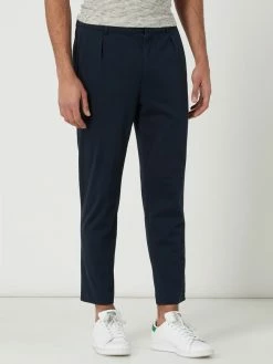 Am billigsten ? MAERZ Muenchen Jogpants Aus Jersey - Marineblau ? 8 Am billigsten ? MAERZ Muenchen Jogpants Aus Jersey - Marineblau ? -BOSS Shop 8p43ch9kap34ad9i94q50gpo70o4eghka0q34e2g6p9j8gi4ad4k8jpjacr48d1p651l0ca288r38cqgal3j6p1pcdij2c9l6di68phkcopjio9gc8sj8pb36sq68dhmckp6cdo