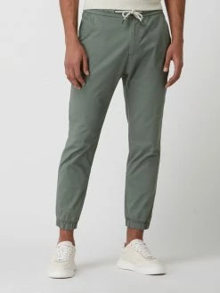 Beste Bewertungen von ? Edc By Esprit Jogpants Aus Baumwolle - Olivgrün ⌛ -BOSS Shop 8p5jahhha4s54iicap5kchho9194ai2265352l2ba14k4e298l8kqi2aa9ajejq460s3ikam6l64mkhm8d3m6pj468smae9j6oq66e9k75j66e1j6dim8ohmcdj34ob56dh3gd8