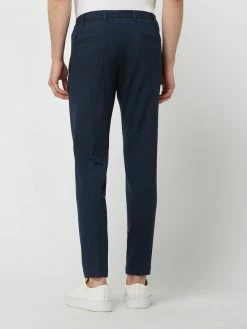 Besorgen ? Pierre Cardin Modern Fit Jogpants Mit Viskose-Anteil Modell 'Rick' - 'Futureflex' - Marineblau ? -BOSS Shop 8p5jaj1l6l1l0l9kap53ec2e8l84mjhoah3kagqm6h942lhia8qkskpl90qj6kpn8d3kihqm9t930d2488o3aohl6ss3eeb1c8sjgdpk6ko3ee9i68pm4e9jcorjip1p74q32p0