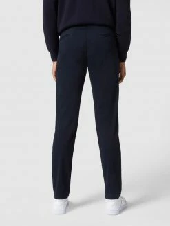 Blitzangebot ? Roy Robson Slim Fit Chino Mit Stretch-Anteil - Marineblau ? 9 Blitzangebot ? Roy Robson Slim Fit Chino Mit Stretch-Anteil - Marineblau ? -BOSS Shop 8p5k2ia89113elah88okcji99d4l0d2f9565claaaopjegi19d64gd2e753j8dik958koi9m64q3ilig713jep3371gjacr171ijge1k75i3coj1ccpjgo9i6cpm2d1kchij4p0
