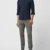 Aktion ? Cinque Chino Mit Stretch-Anteil Modell 'Ciwood' - Anthrazit ? -BOSS Shop 8p5kiiqc6pb3gg9m8t35cgqa98qjckig9opjicqd9cr4ogqi98skcj1m8d1kmj1oa994gkqe7194gh1ja93j6ophckp64opgclh3ee9k70r68oj361hjceb16th3eoj4cpijec8