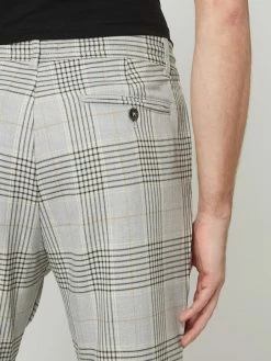 Schlussverkauf ? REVIEW Jogpants Mit Karomuster - Graphit ✨ -BOSS Shop 8p5kqchl9h144kpp64ok2e9n6sokilal91746gpi74sj2e2k9d73ak2h9gs4ue2aakpjchhla0olcg9j6d3j0chh6hhm6cpg64q34c9k75ij0o9pc5i3eopn71im6oj4c9gm4do