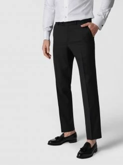 Blitzangebot ❤️ Carl Gross Modern Fit Anzughose Aus Schurwolle - Schwarz ? -BOSS Shop 8p64mh239l84agi2a14kalho6d3kscq39l14eca76983cj1j99932gq789a38kqj8gp3aci59ko46k9m6l3m8pj56timcohlchhjac9k65i38ohncormachm6him8cr4cphj2p0